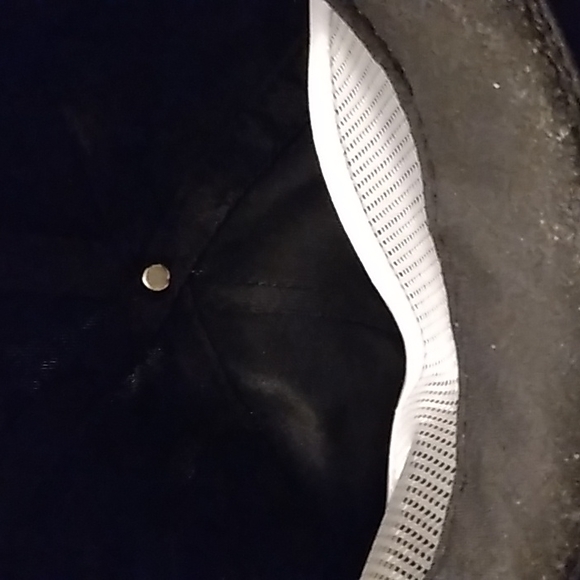 Vintage Newport Cigarettes pleasure pack - Picture 7 of 8